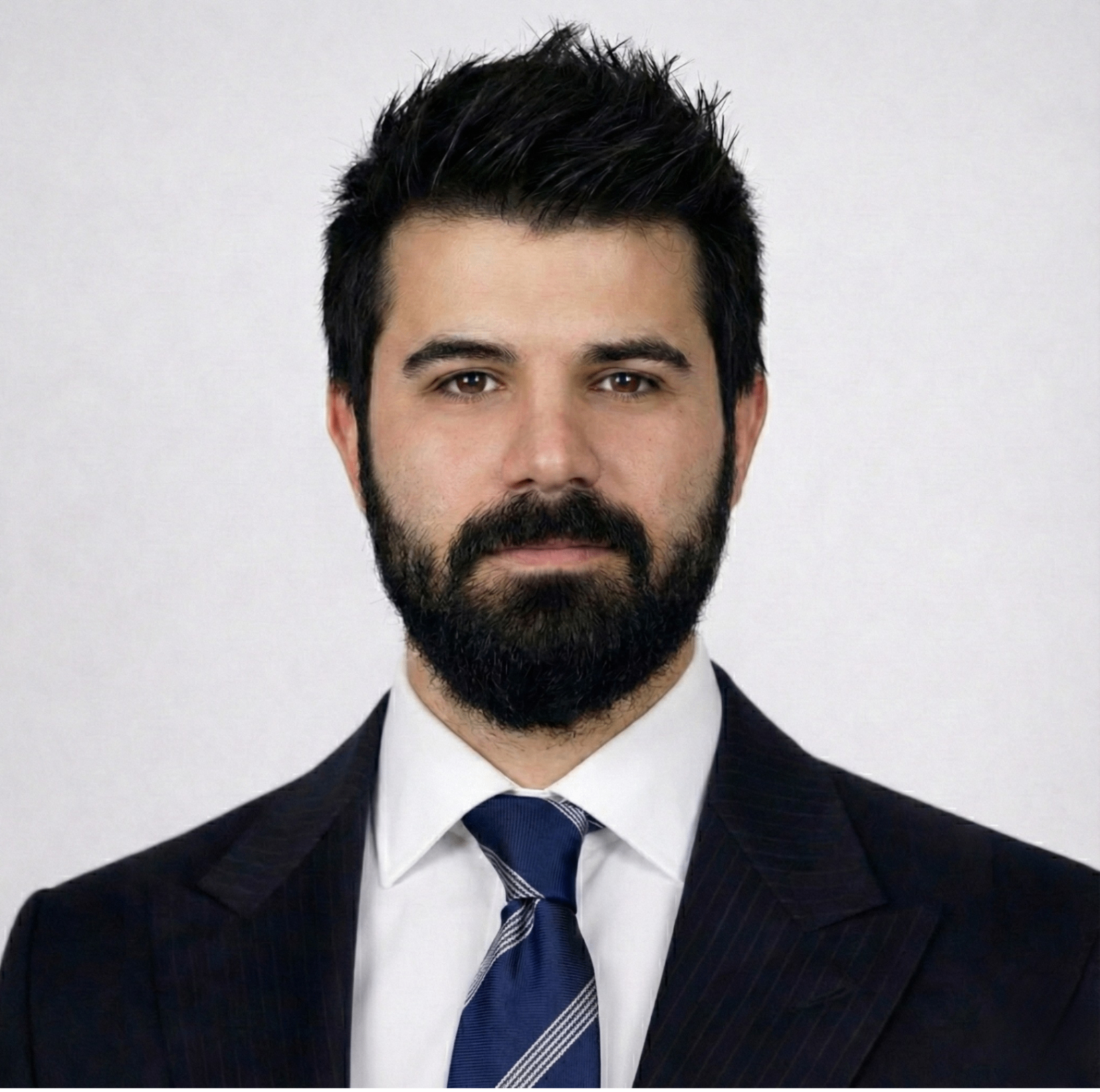 Gürkan Kökce