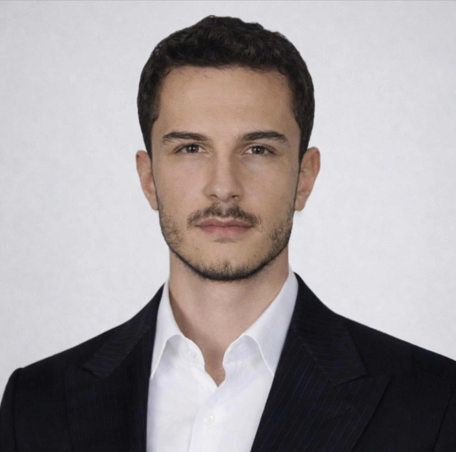 Sefa Görkem Çağlar